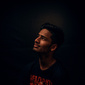 User picture for Dhruv Krishan agarwal