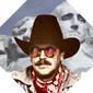 User picture for James Cahill