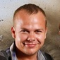 User picture for Valdis Muiznieks