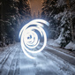 User picture for Erik Nicolai Strutz