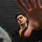 User picture for James Parsons