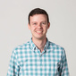 User picture for James Fluhler