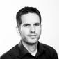 User picture for Johannes Abeling