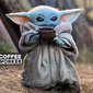 User picture for Angel Sanchez