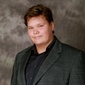 User picture for Jonas Lau