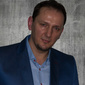 User picture for Krzysztof Tollas
