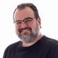 User picture for Todd Darling