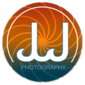 User picture for Jeff Walsh