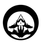 User picture for Filippo Frizzera