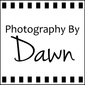 User picture for Dawn Withers