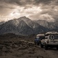 User picture for Tony Wu