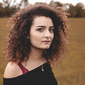 User picture for Kapture Lab
