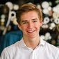 User picture for Mark Robert