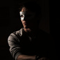 User picture for Chris McGann