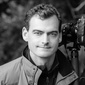 User picture for Matthew Anderson