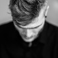User picture for Isaac Hilman