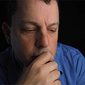 User picture for Andy Marek