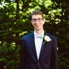 User picture for darrell miller