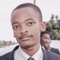 User picture for Franck Gaby