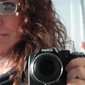 User picture for Justine Leiner