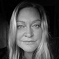 User picture for Charlotte Moon