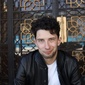 User picture for Edvinas Abuoja