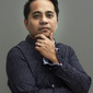 User picture for Marvin De Leon
