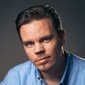 User picture for Mikko Ala-Peijari