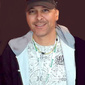 User picture for Gregg S