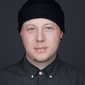 User picture for Olli Tumelius