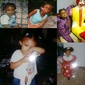 User picture for onyell wilson