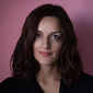 User picture for Nicki Panou
