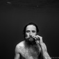 User picture for Livio Fakeye