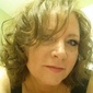 User picture for Heather Fryer