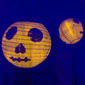 User picture for Sam Starr