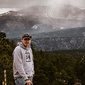 User picture for Tyler Gelderman