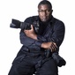 User picture for Reginald Graddy