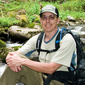 User picture for Rick Dunnahoo