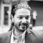 User picture for Romain Hini-Szlos