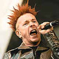 User picture for R G