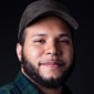 User picture for Kelvin Medina