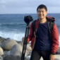 User picture for Karl Davin Hui