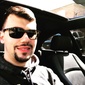 User picture for Brandon Ribeiro