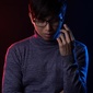 User picture for Harold Bolongaita
