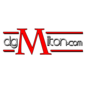 User picture for David Milton