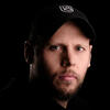 User picture for Matthew Teetshorn