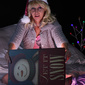 User picture for Rob Kass
