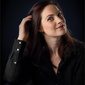 User picture for Mari Kruger