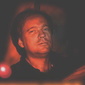 User picture for Vladimir Tkalčić