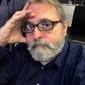 User picture for Wayne S. Williams